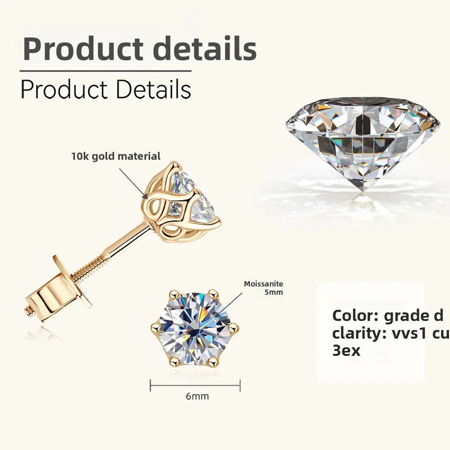 /product/2025/8/7/1953562892997627904.jpg