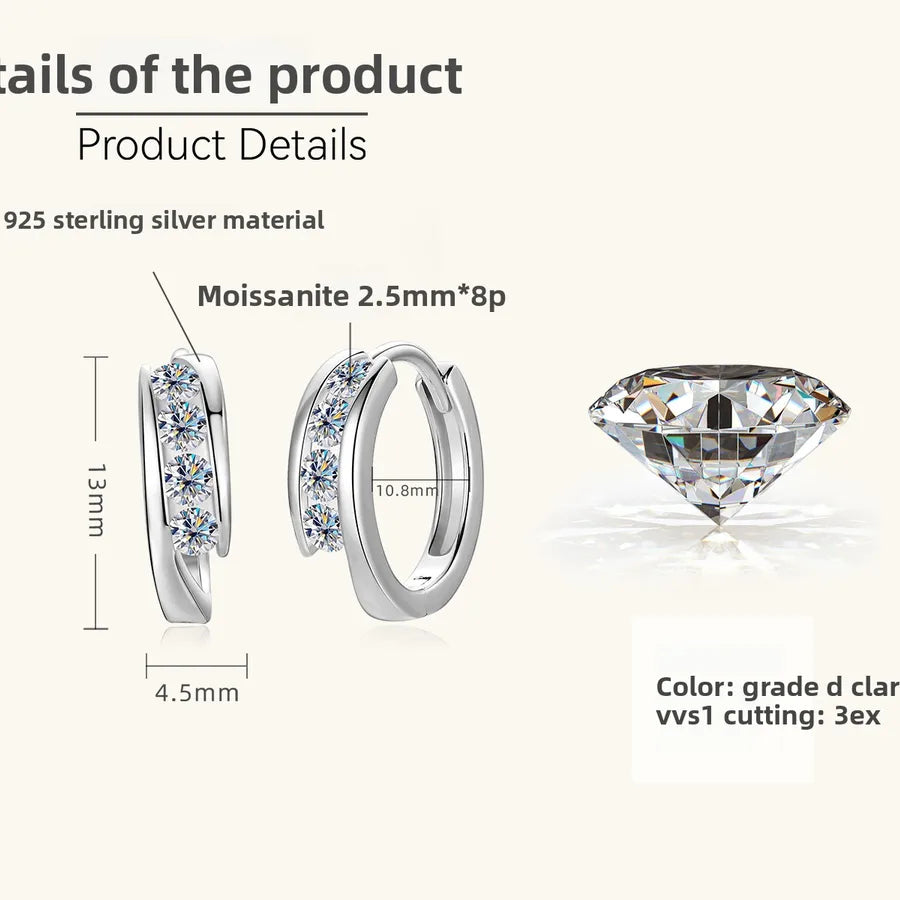 /product/2025/8/7/1953415617797296128.jpg