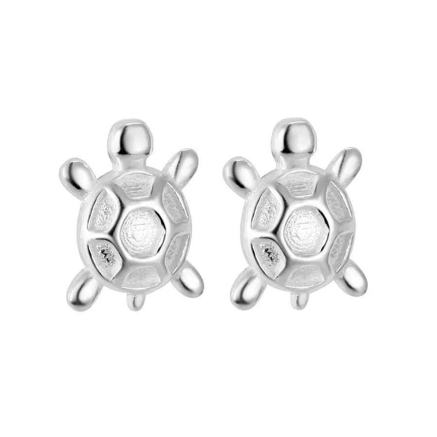 product/2025/9/4/1963556211655839744.jpg