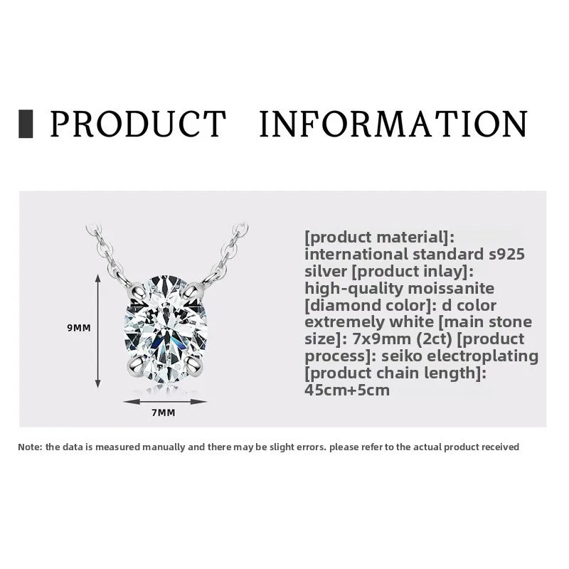 /product/2025/8/6/1952974577638445056.jpg