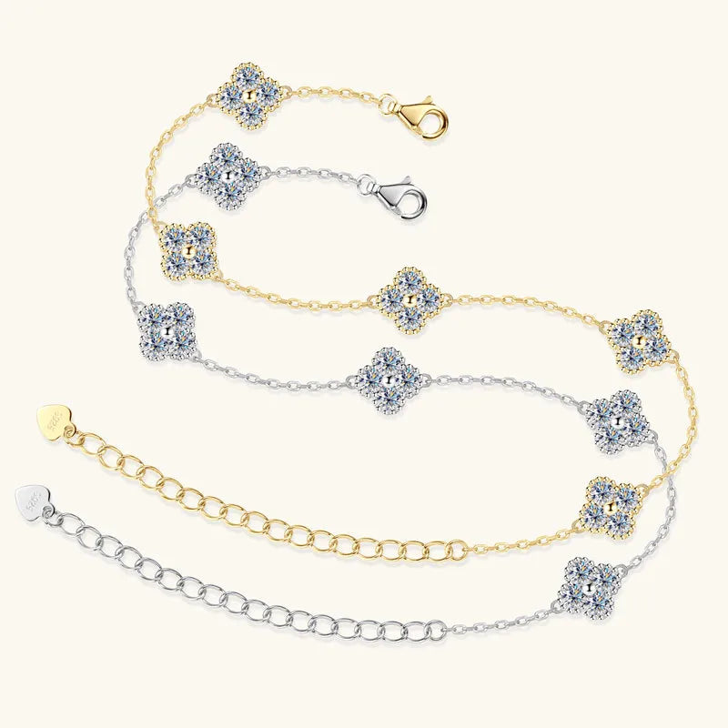product/2025/8/7/1953407349574209536.jpg
