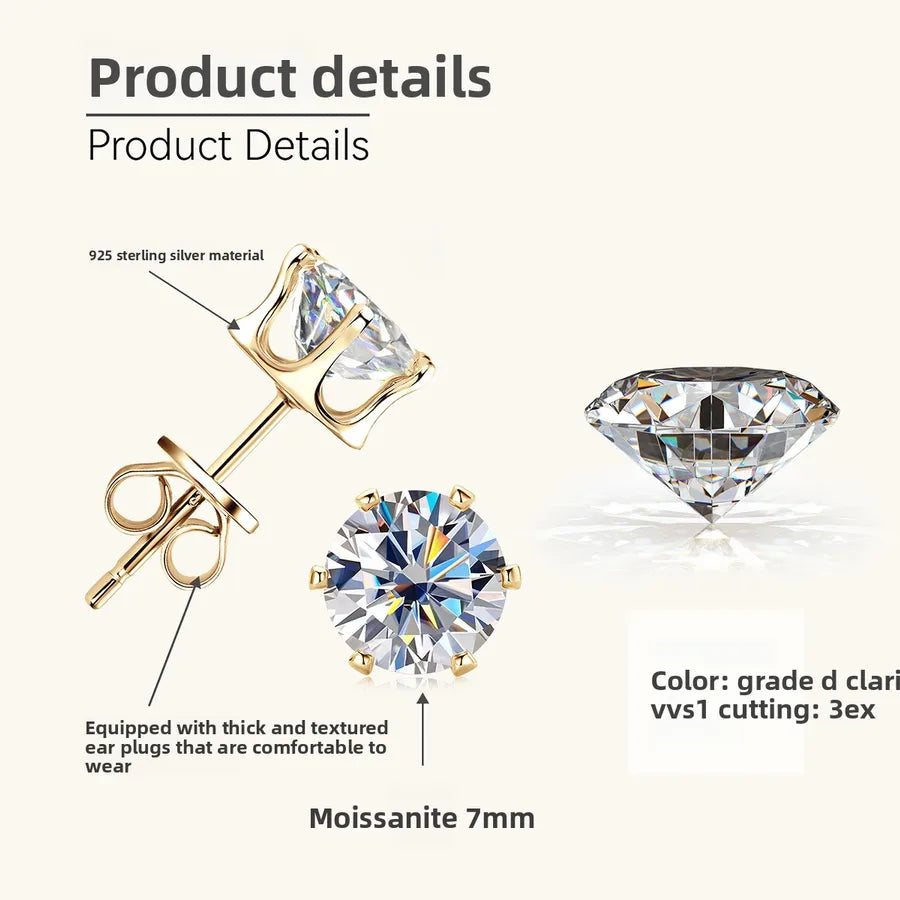 /product/2025/8/7/1953503544539746304.jpg