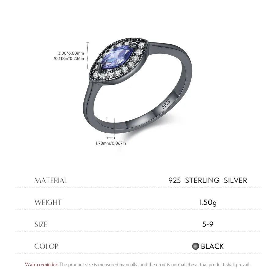 product/2025/9/4/1963495422609723392.jpg