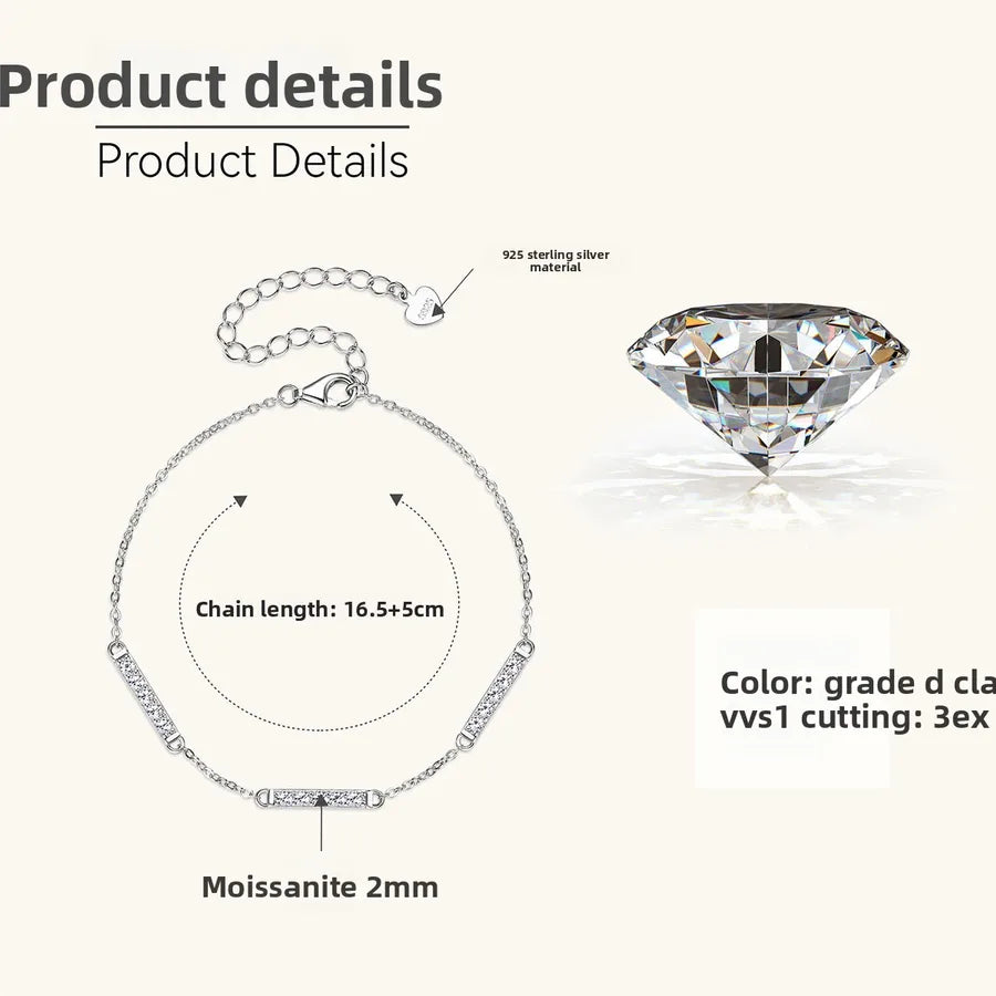 /product/2025/8/7/1953417594962841600.jpg