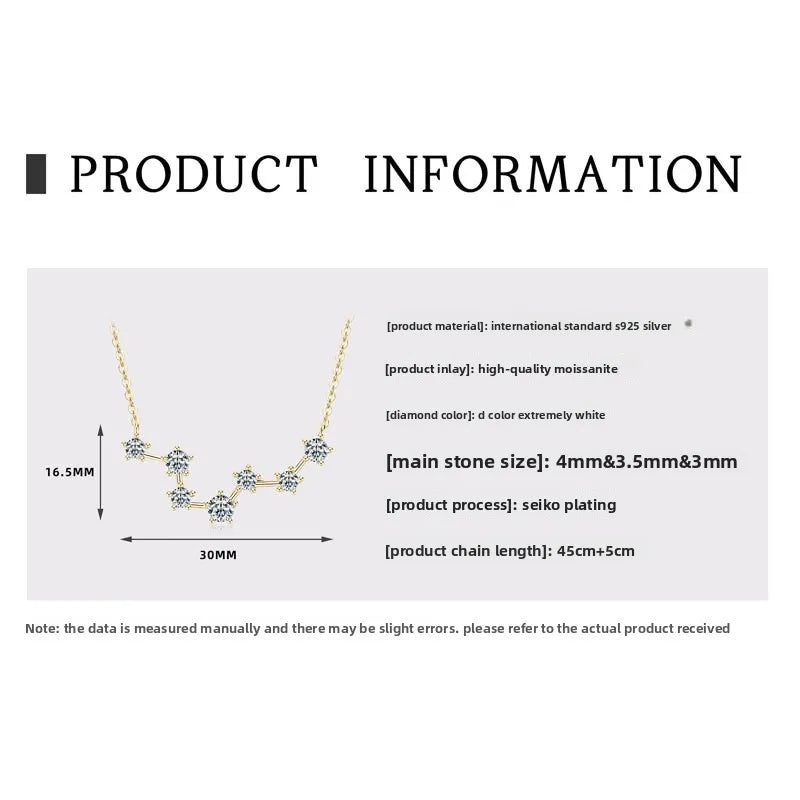 /product/2025/8/6/1952973821967470592.jpg