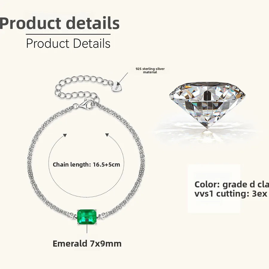 /product/2025/8/7/1953443541925629952.jpg