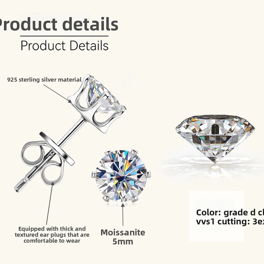 /product/2025/8/7/1953503583529996288.jpg