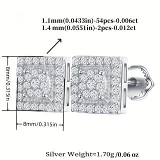 product/2025/8/6/1952935579071156224.jpg
