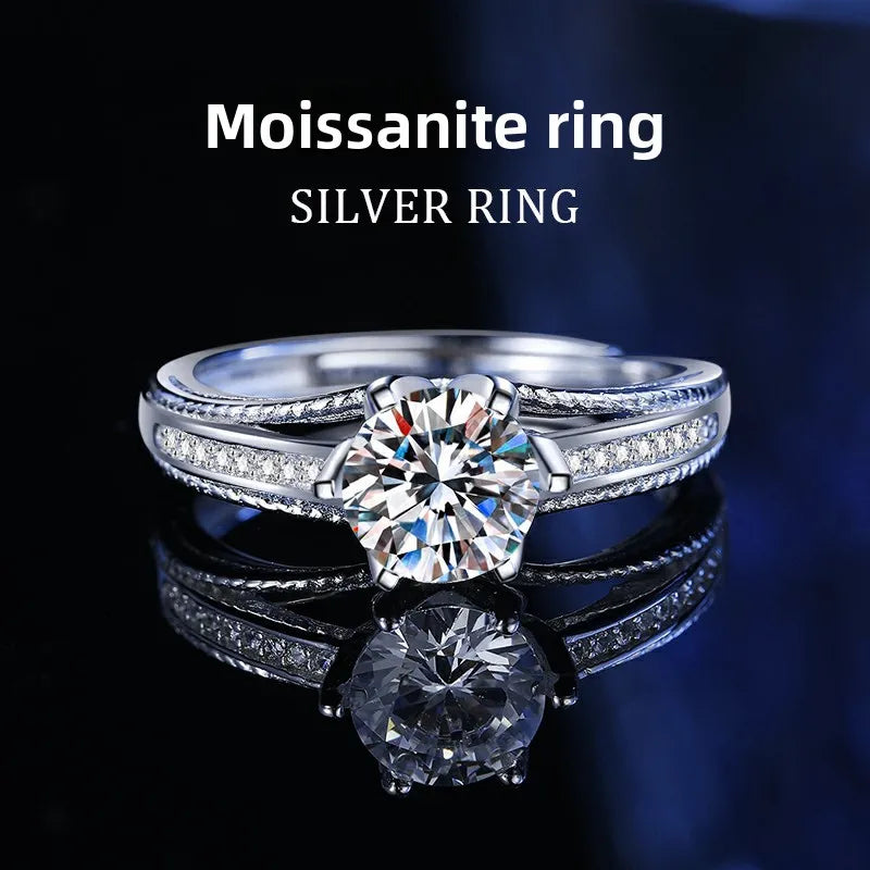 product/2025/8/9/1954044995736571904.jpg