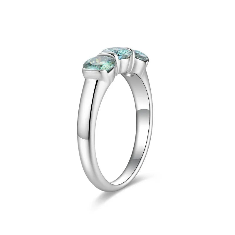 product/2025/9/5/1963827944015138816.jpg