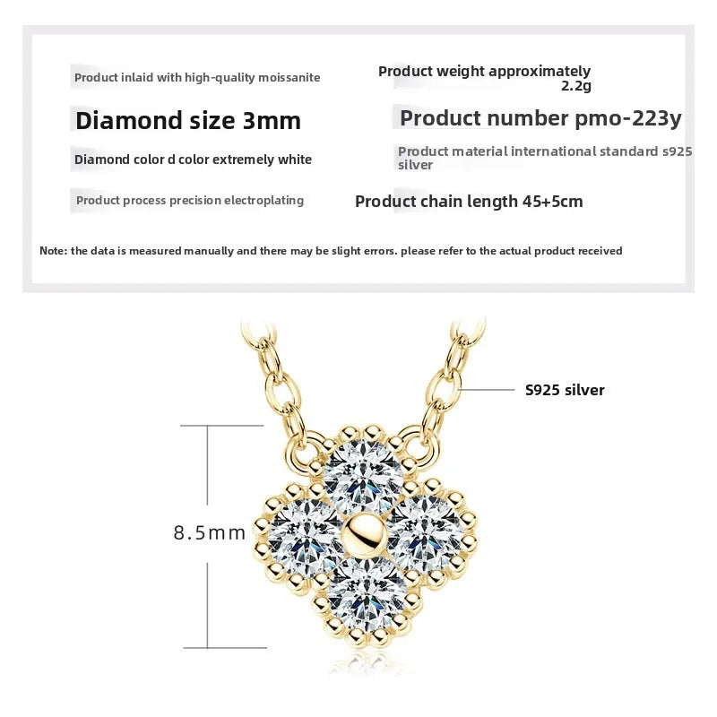 /product/2025/7/30/1950516062818799616.jpg