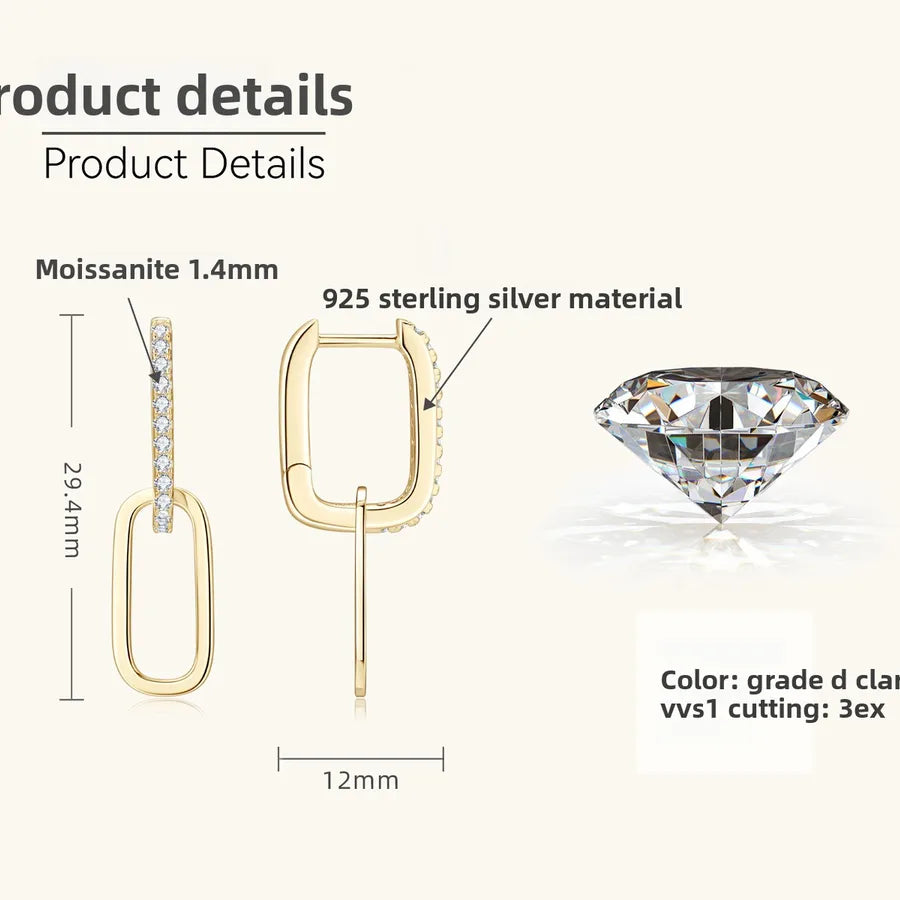 /product/2025/8/7/1953547484567572480.jpg