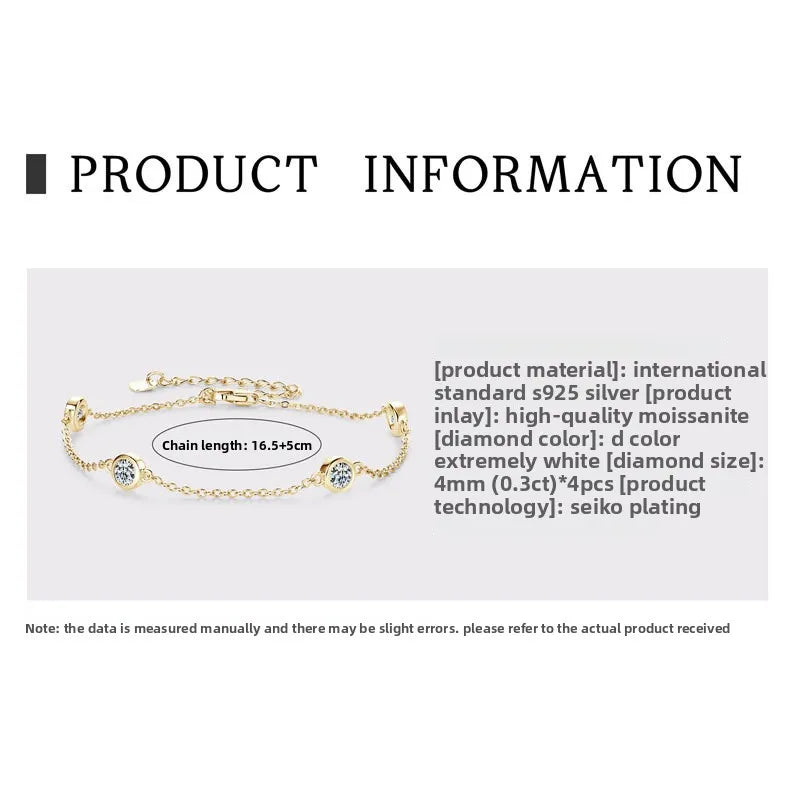 /product/2025/8/6/1952987184244068352.jpg
