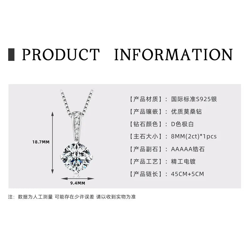 /product/infringement/2024/3/22/1771199738822270976.jpg