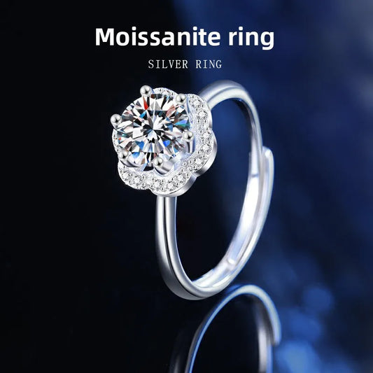 product/2025/8/9/1954045437786853376.jpg