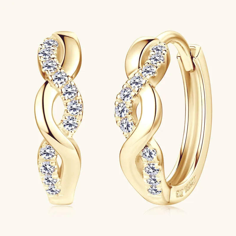 product/2025/8/7/1953415954235002880.jpg