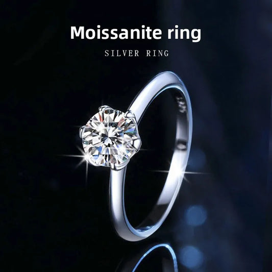 product/2025/8/9/1954036372050415616.jpg