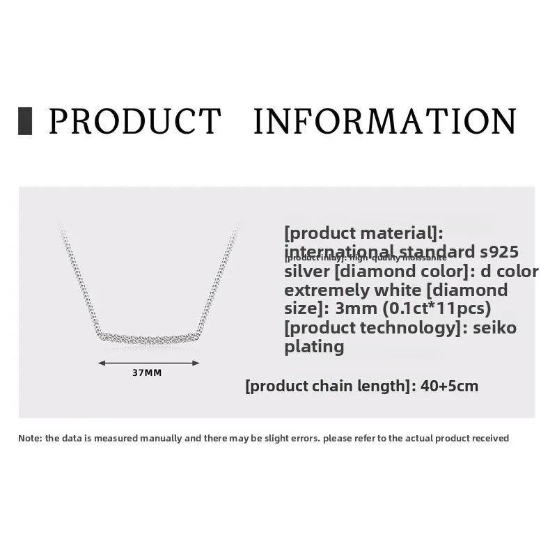 /product/2025/8/6/1952978544472756224.jpg