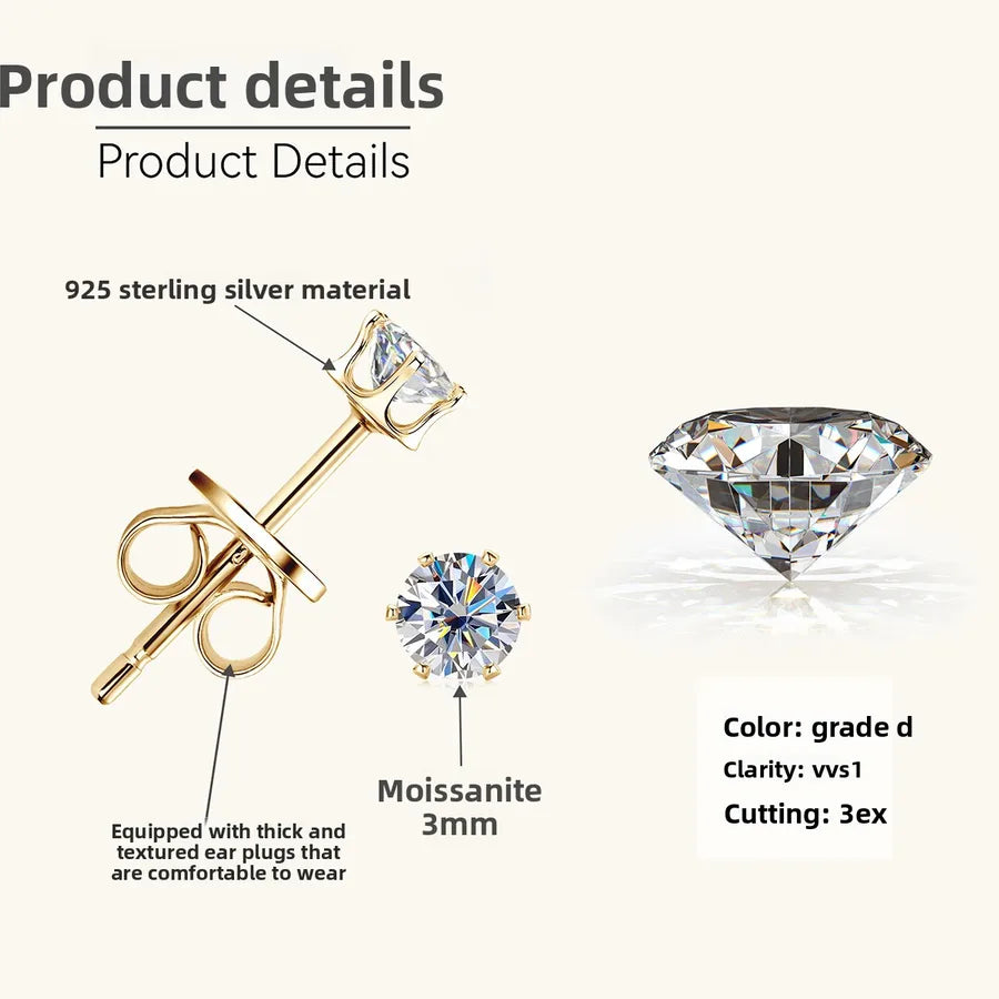 /product/2025/8/7/1953503411106353152.jpg
