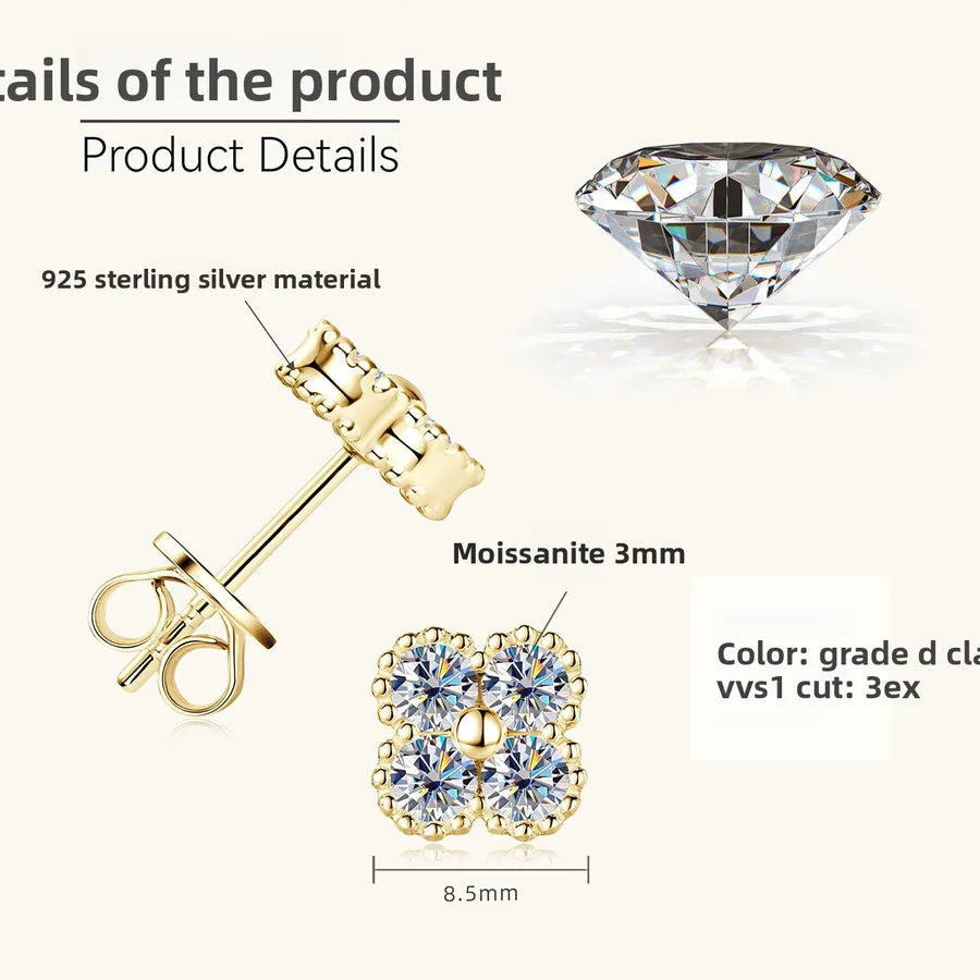 /product/2025/8/7/1953420253287550976.jpg