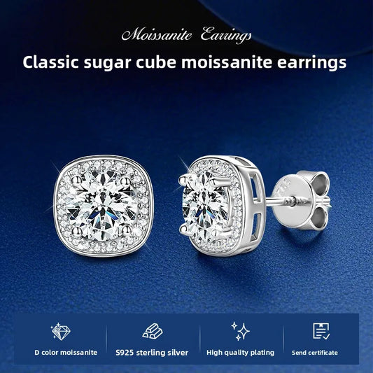 product/2025/8/6/1953093091950989312.jpg