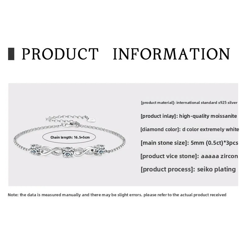 /product/2025/8/6/1952986444310122496.jpg