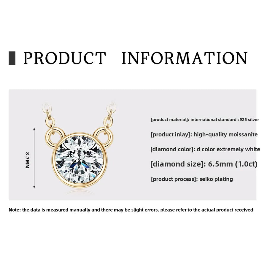 /product/2025/8/6/1952976374969012224.jpg