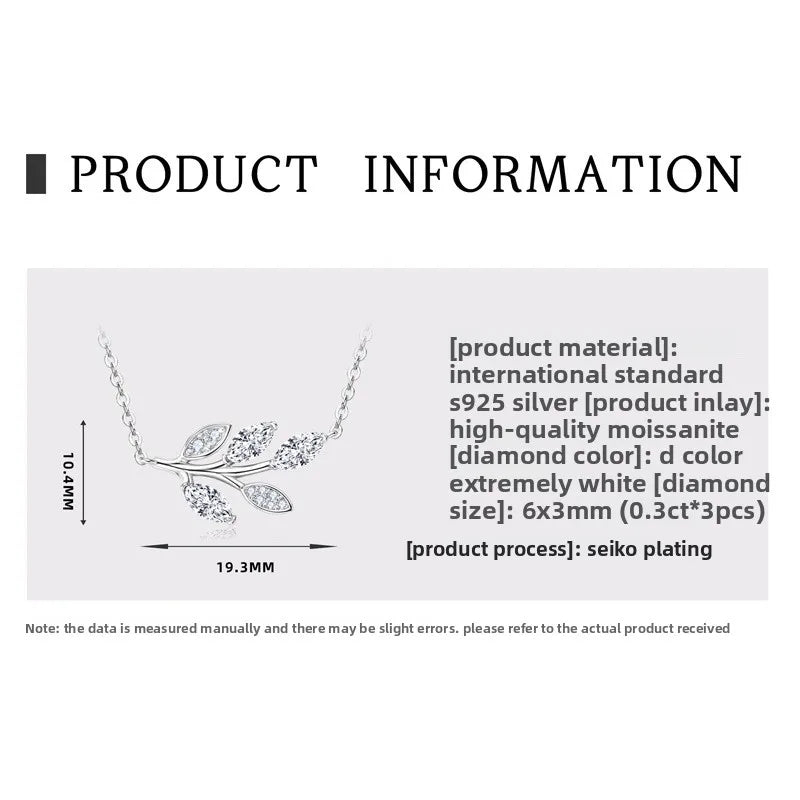 /product/2025/8/6/1952969220547547136.jpg
