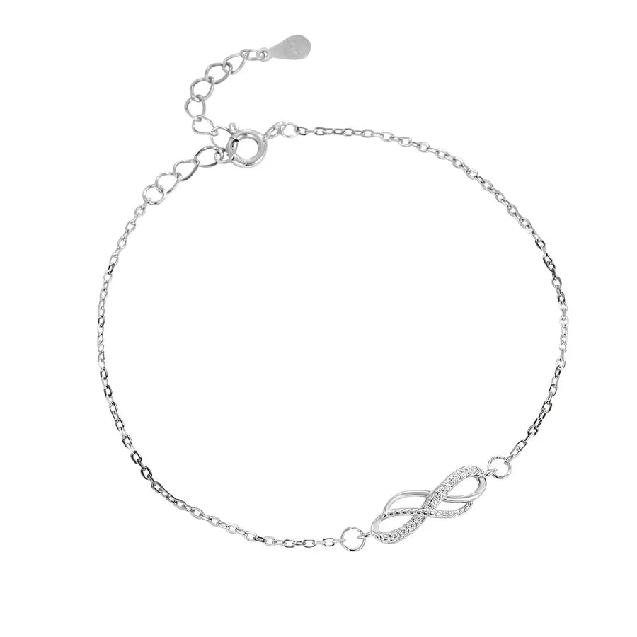 product/2025/9/5/1963788548511502336.jpg
