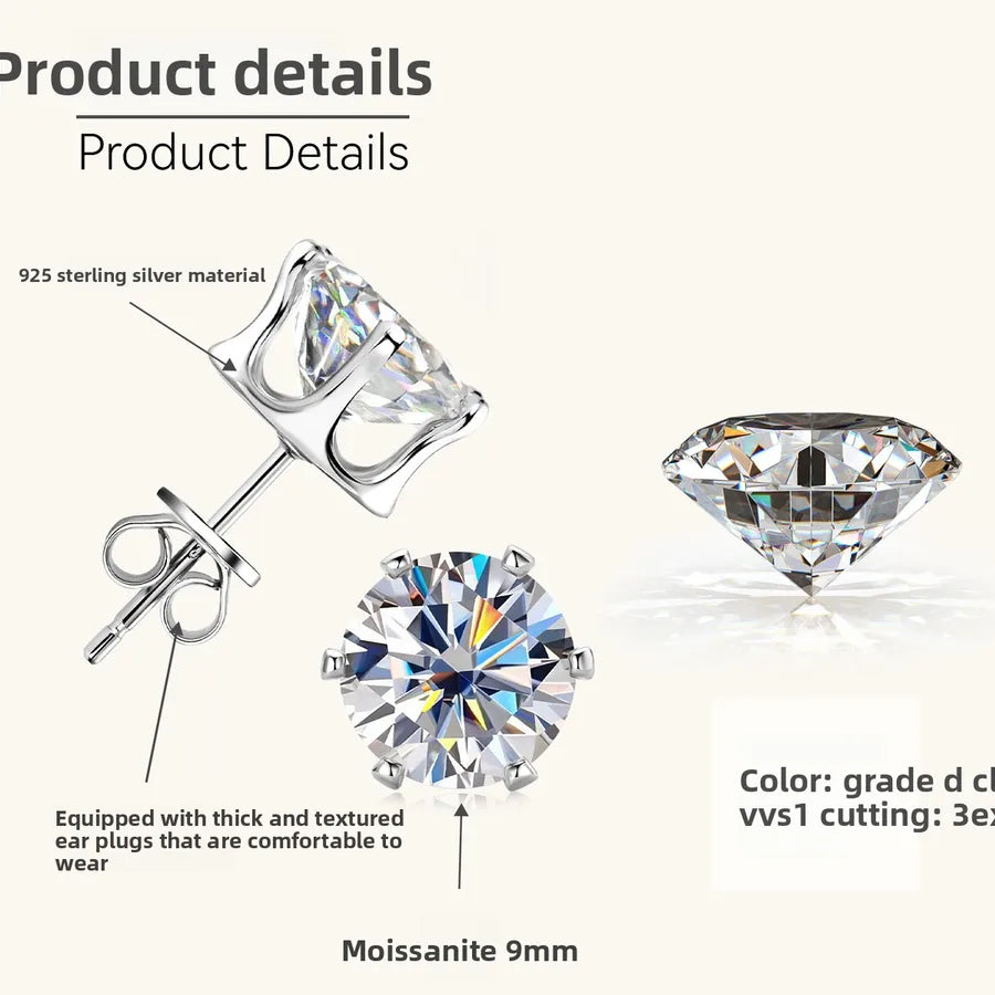 /product/2025/8/7/1953503666409443328.jpg