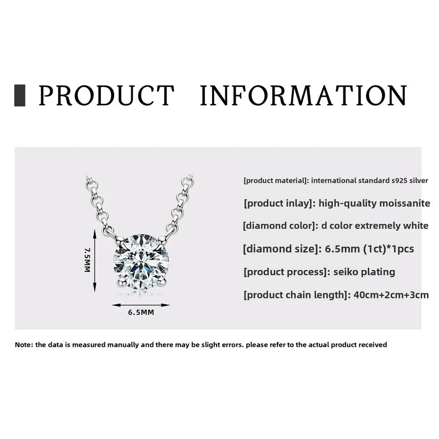 /product/2025/7/30/1950514615247048704.jpg