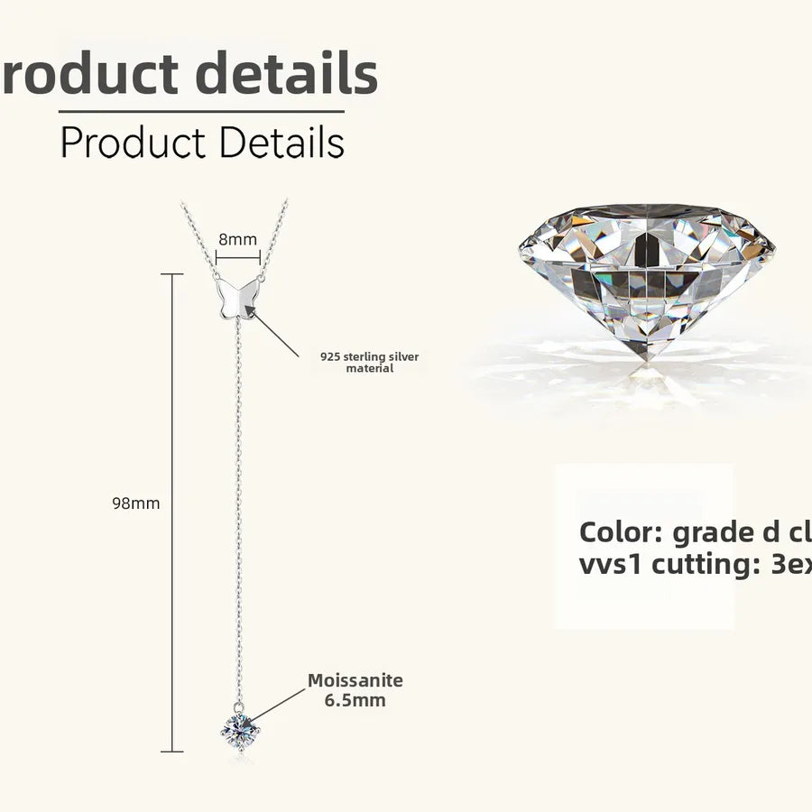 /product/2025/8/7/1953538603506339840.jpg