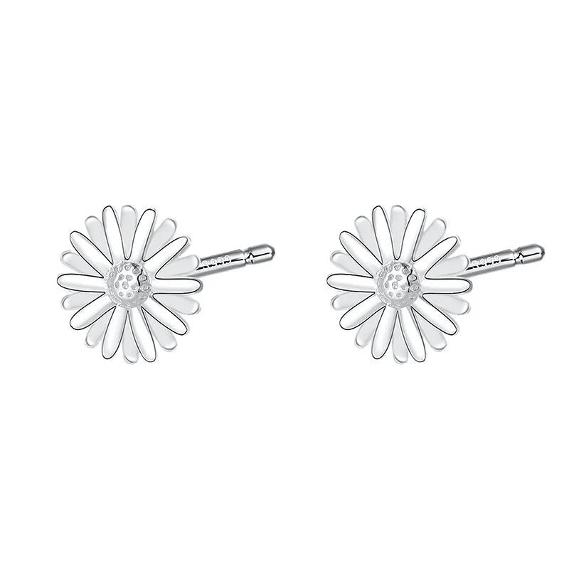 product/2025/9/4/1963556026993217536.jpg