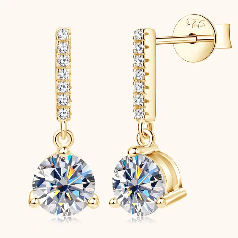 product/2025/8/7/1953404581128048640.jpg