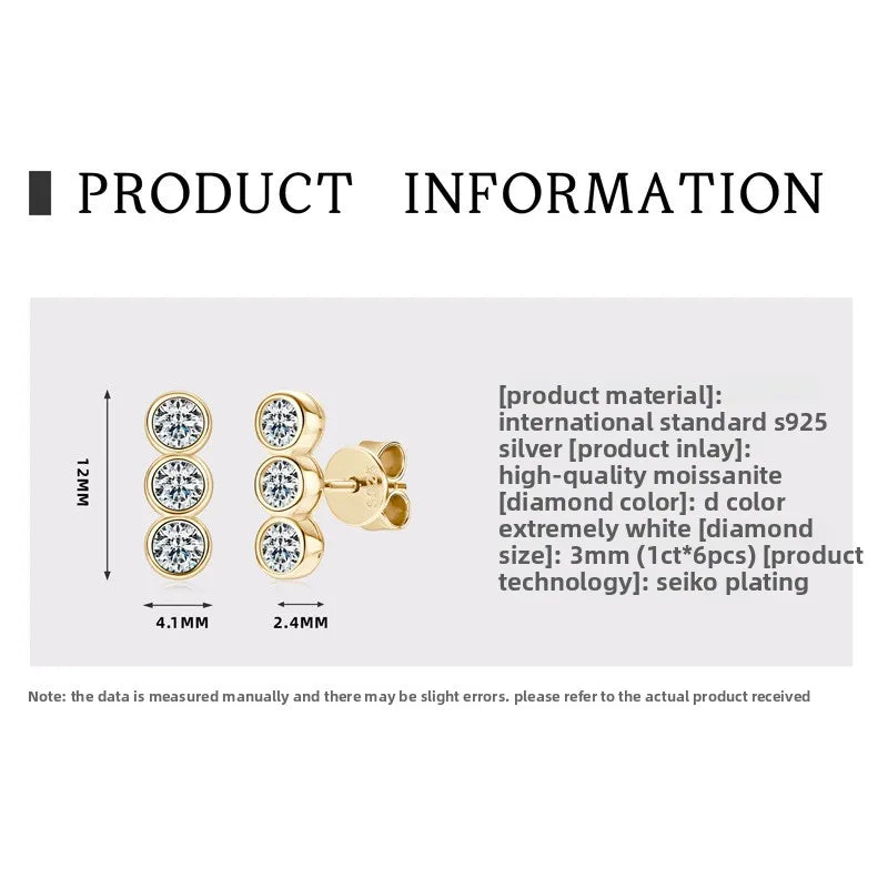 /product/2025/7/30/1950508624027717632.jpg