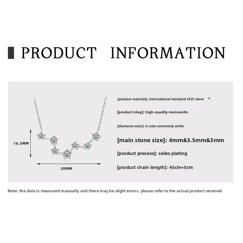 /product/2025/8/6/1952972088654565376.jpg