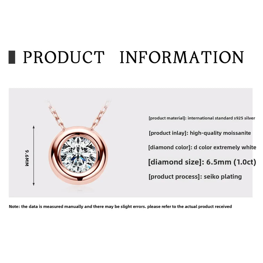 /product/2025/7/30/1950516176614461440.jpg