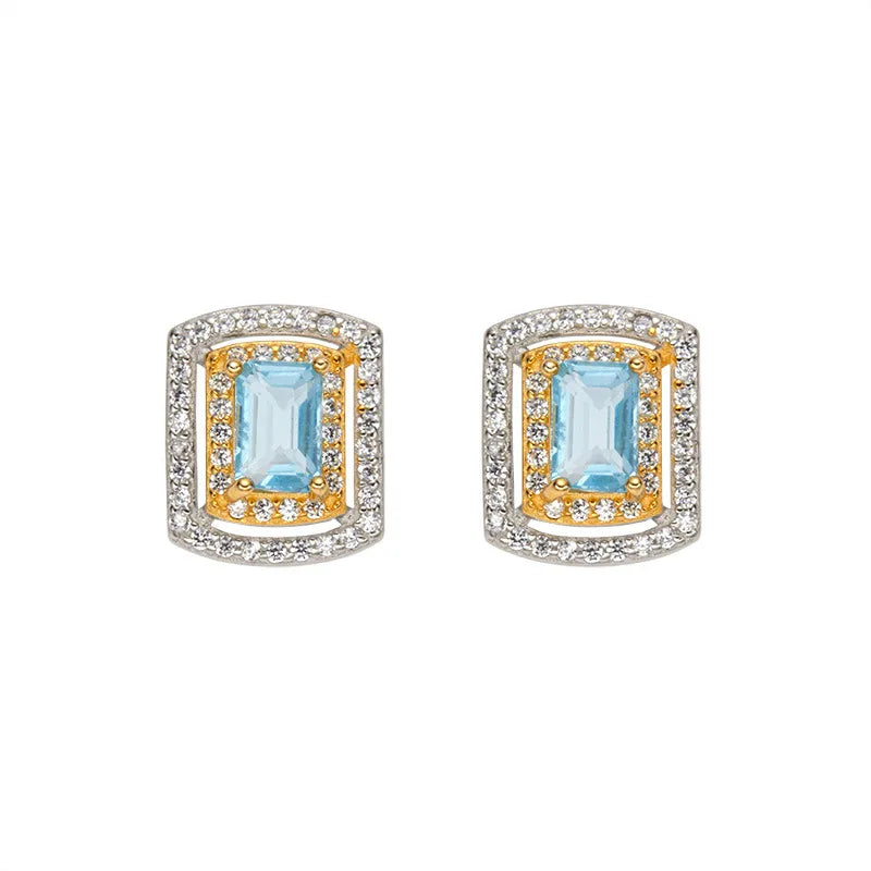 product/2025/9/4/1963564987586842624.jpg