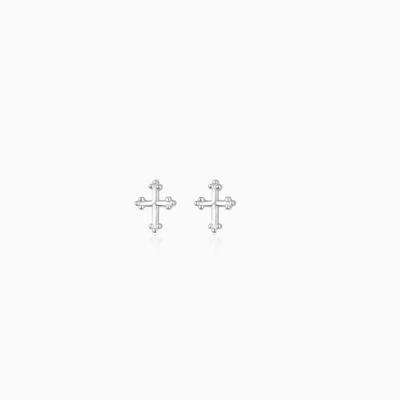 product/2025/9/4/1963556237790547968.jpg