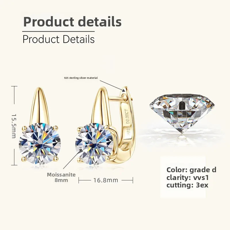 /product/2025/8/7/1953552502309916672.jpg