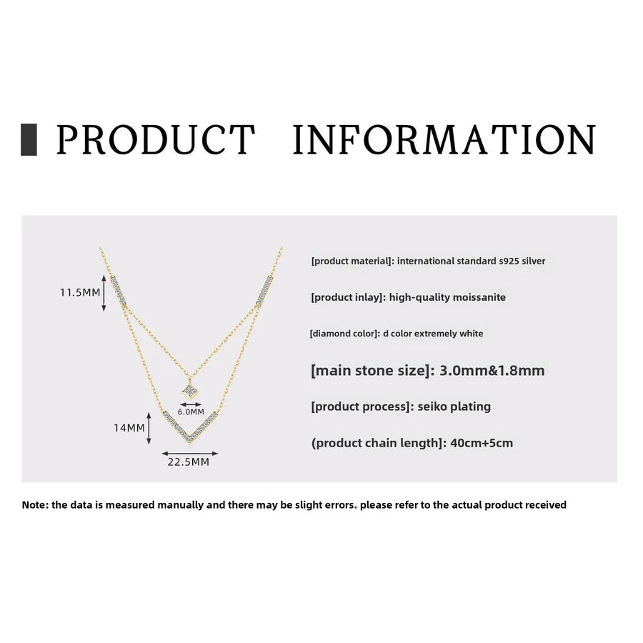 /product/2025/8/6/1952972686158336000.jpg
