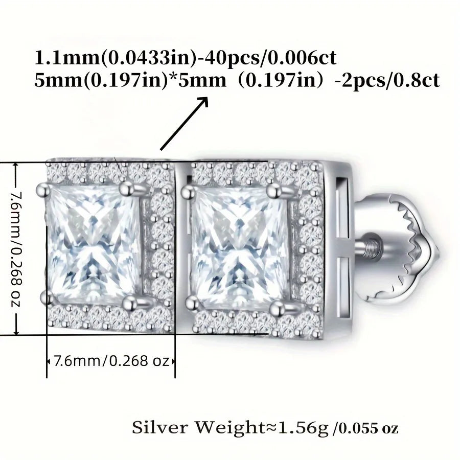 product/2025/8/6/1952932178094592000.jpg