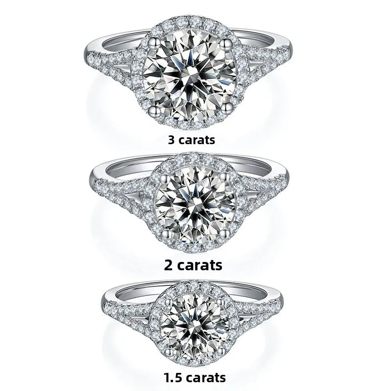 product/2025/8/7/1953273176066756608.jpg