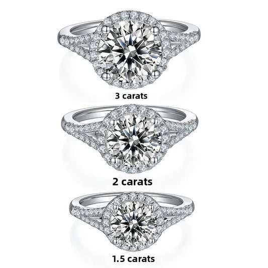 product/2025/8/7/1953273176066756608.jpg