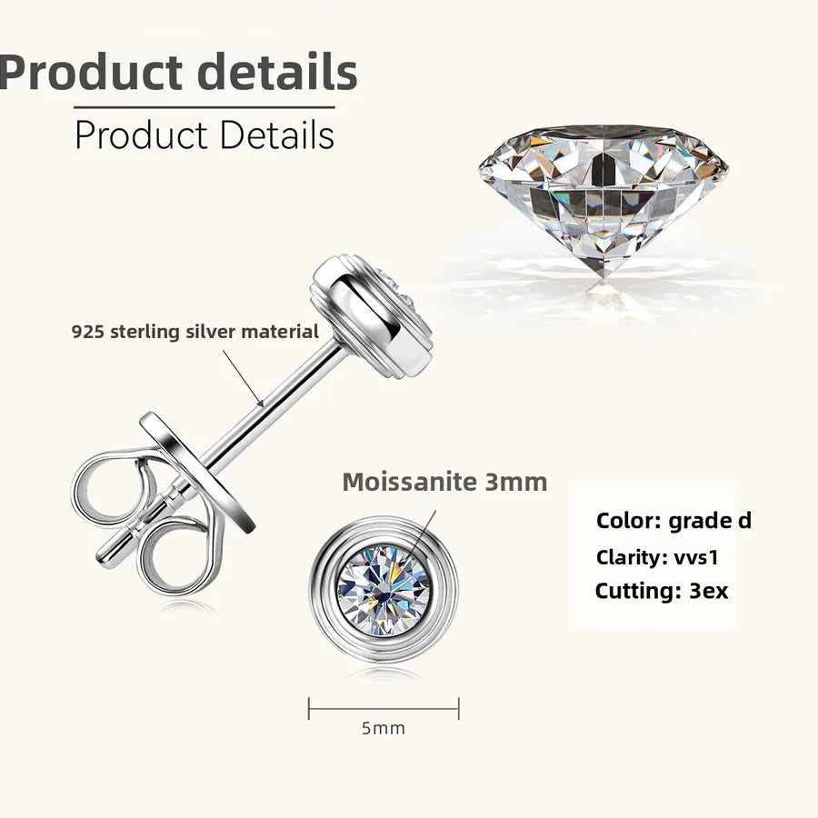/product/2025/8/7/1953419820817059840.jpg