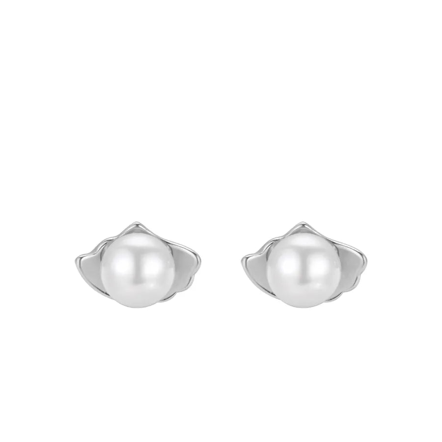 product/2025/9/4/1963556611322679296.jpg