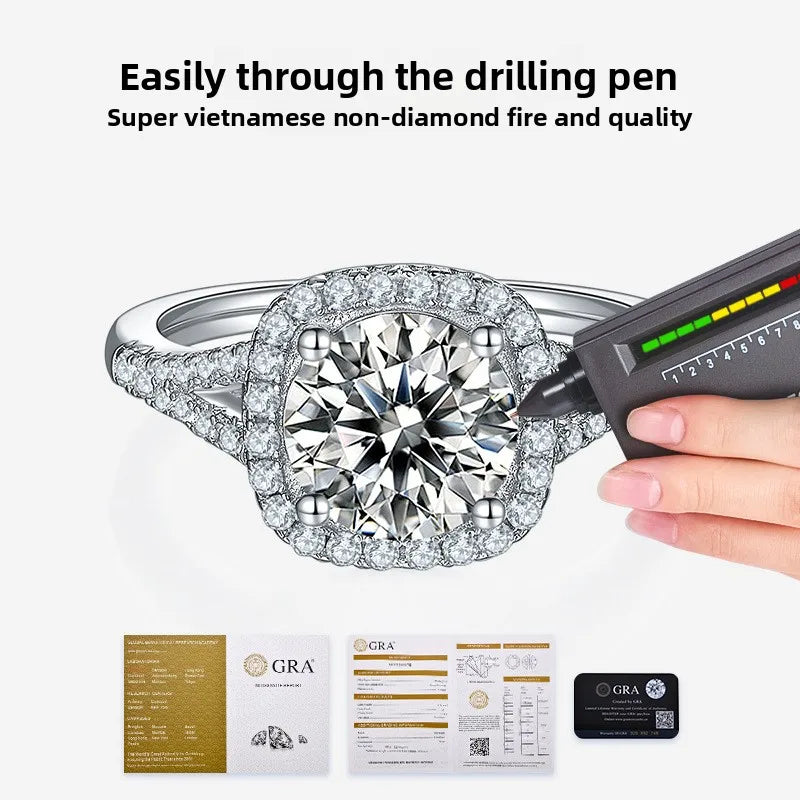 product/2025/8/6/1953157889472466944.jpg