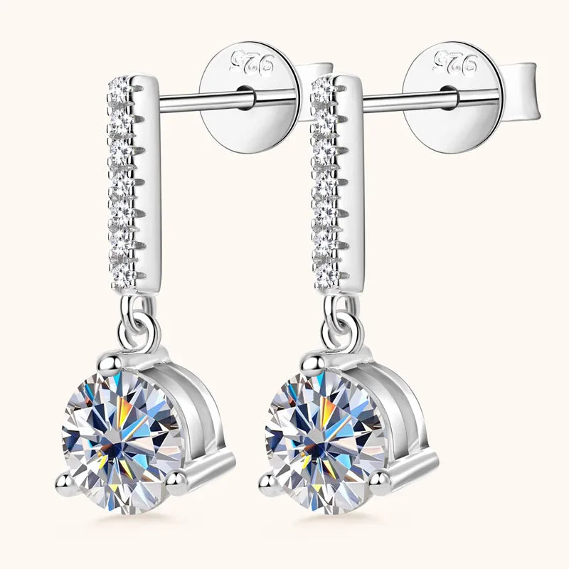 product/2025/8/7/1953404584470908928.jpg