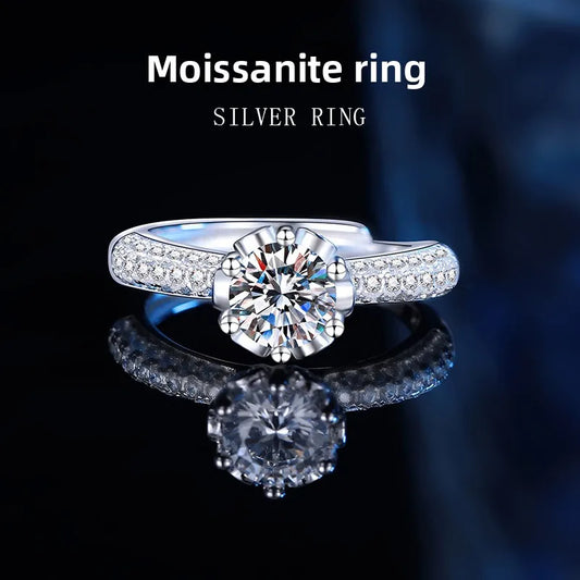 product/2025/8/9/1954049707496050688.jpg