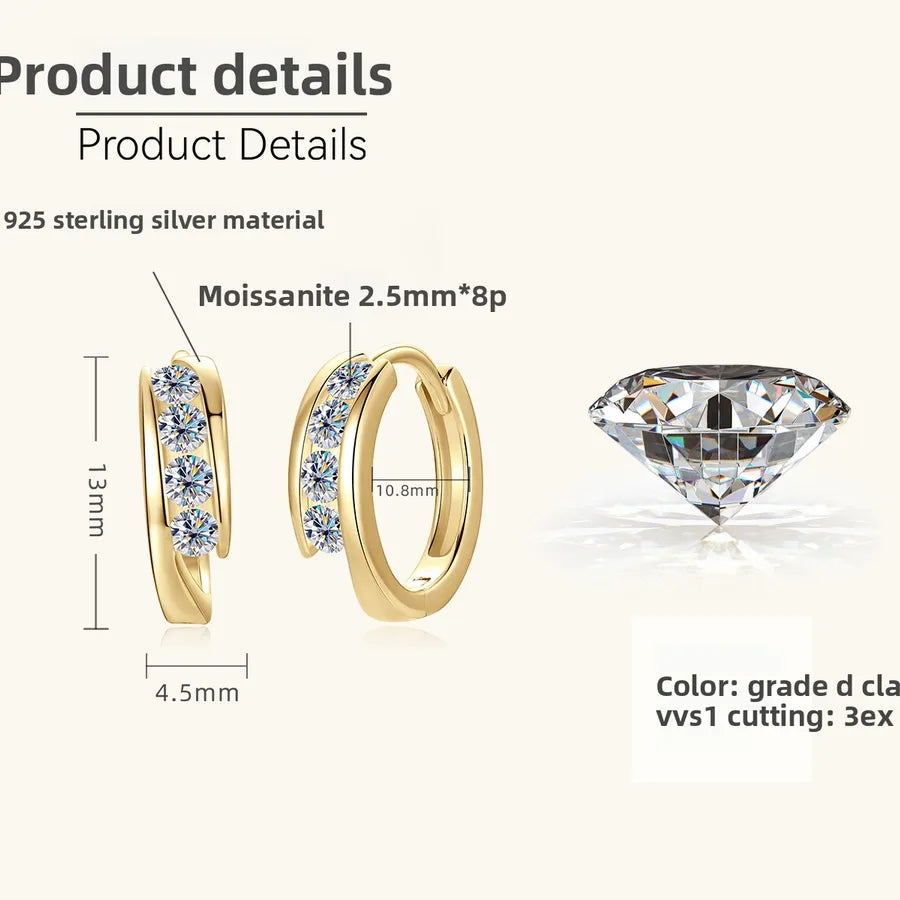 /product/2025/8/7/1953416124095926272.jpg